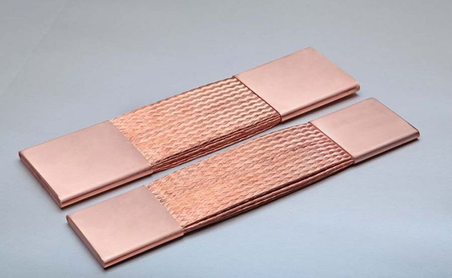 Esnek Baraların Kullanım Alanları