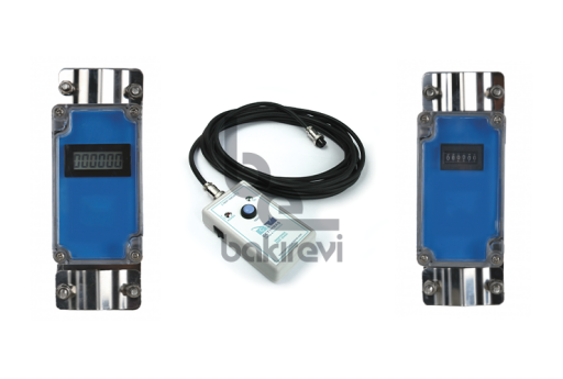 PARATONER EKİPMANLARI