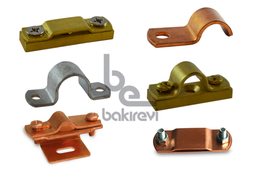 TEKLİ TAŞIYICI KROŞELER