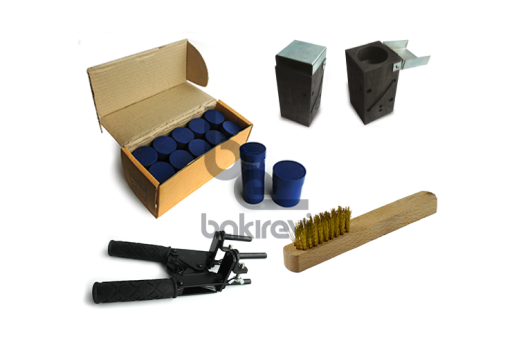 TERMOKAYNAK SİSTEMLERİ