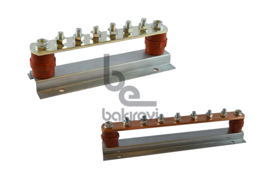 TİP 3 EŞ POTANSİYEL BARA