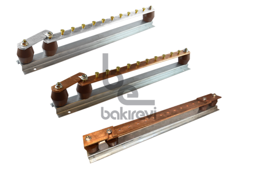 AYIRICILI EŞ POTANSİYEL BARA