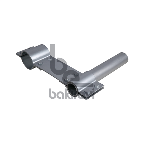 İKAZ LAMBASI TESPİT KOLU