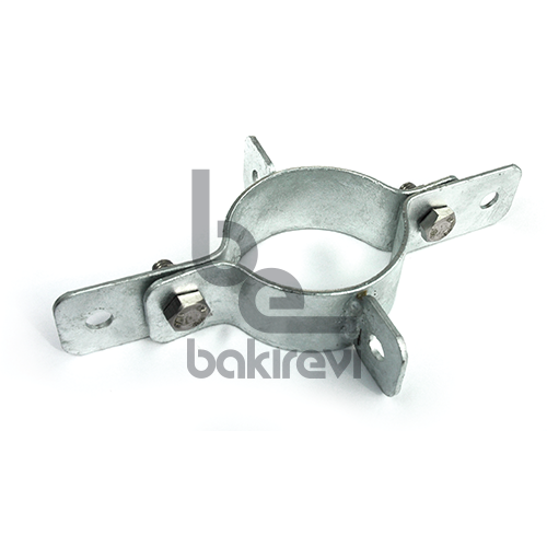 GERDİRME KELEPÇESİ