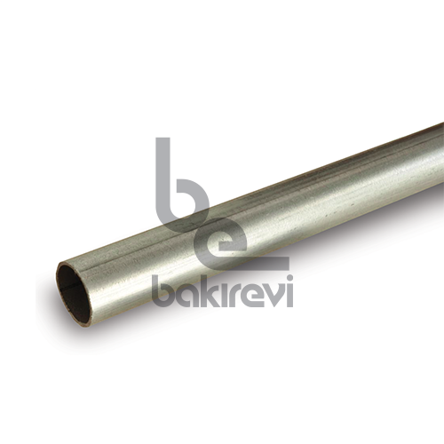 MUHAFAZA BORUSU VE KELEPÇESİ