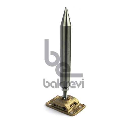 İÇ DİŞLİ YAKALAMA UCU