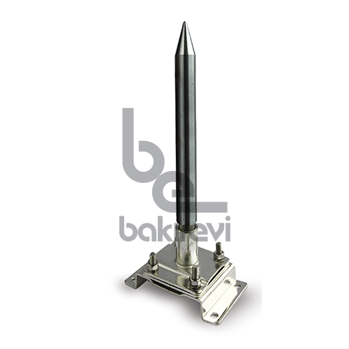 DIŞ DİŞLİ YAKALAMA UCU