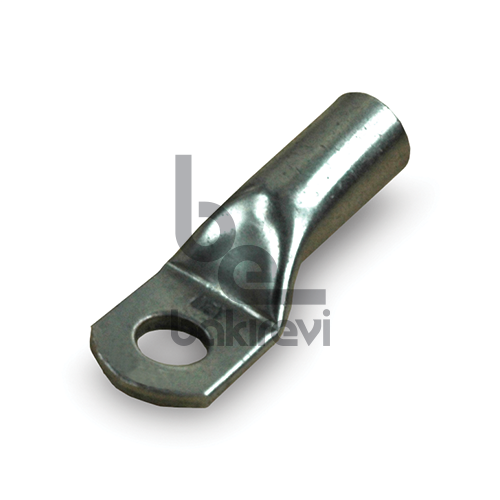 STANDART KABLO PAPUCU