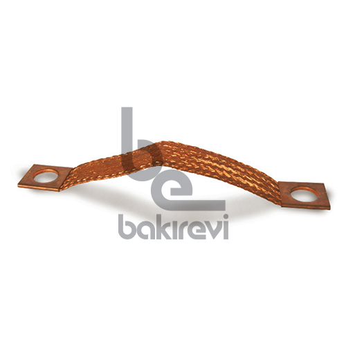 KIZIL FLEXİBLE BARA