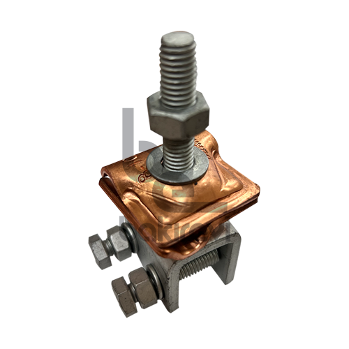 KENET ÇATI YAKALAMA UCU TABANI