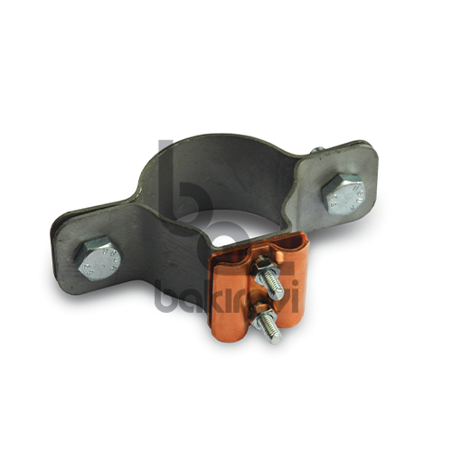 DİREK İNİŞ KROŞESİ