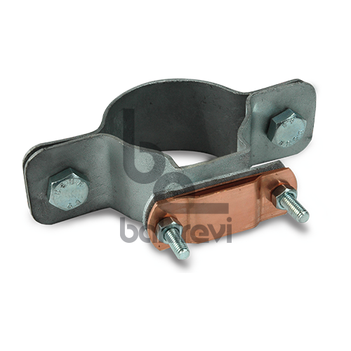 LAMA TİPİ DİREK İNİŞ KROŞESİ