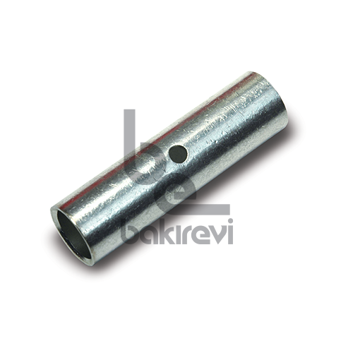 KALAYLI BAKIR EK MUF