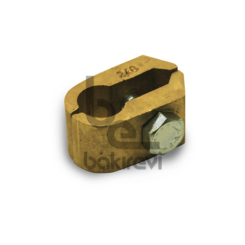 PİRİNÇ KANCA SERFİL