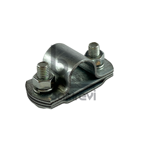 ŞERİT İNŞAAT DEMİRİ DİKEY BAĞLANTI ELEMANI