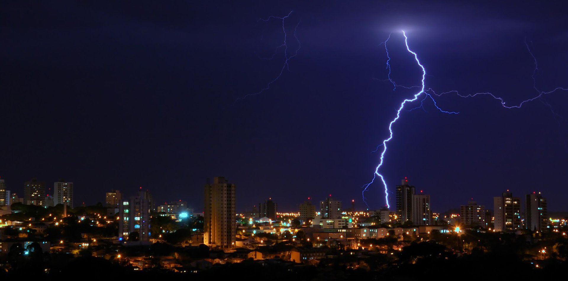 Yıldırımdan Korunma ve Topraklama Sistemlerinde  <span>Yerli Üretim</span>