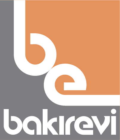 ÇİFT EL STATİK LEVHASI
